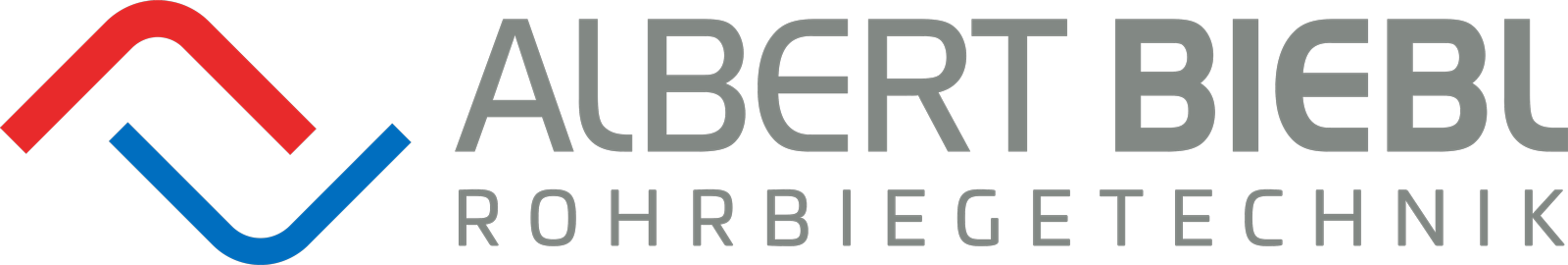 Albert Biebl GmbH