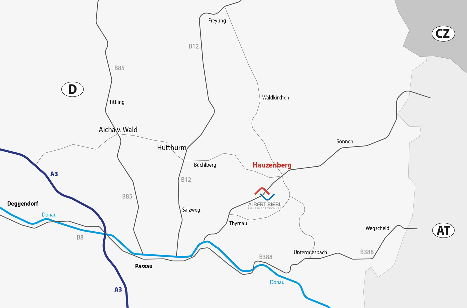 albert-biebl-google-map